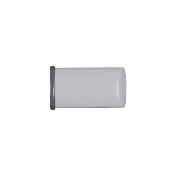 FRIGIDAIRE 297309800 HANDLE TRIM (genuine oem part) - Parts Solution Group