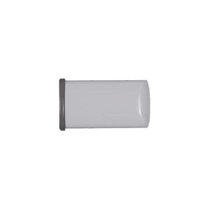 FRIGIDAIRE 297309800 HANDLE TRIM (genuine oem part)