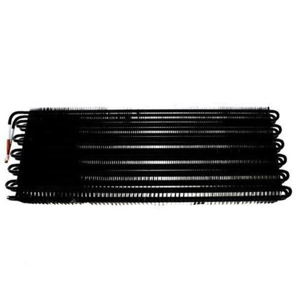 FRIGIDAIRE 297311300 EVAPORATOR (GENUINE OEM PART) - Parts Solution Group