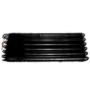 FRIGIDAIRE 297311300 EVAPORATOR (GENUINE OEM PART)