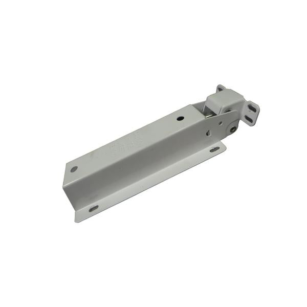 FRIGIDAIRE 297321900 HINGE ASSEMBLY (genuine oem part) - Parts Solution Group