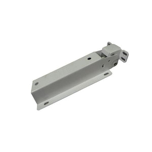 FRIGIDAIRE 297321900 HINGE ASSEMBLY (genuine oem part)