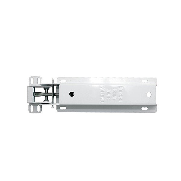 FRIGIDAIRE 297322000 FREEZER DOOR HINGE ASSEMBLY (genuine oem part) - Parts Solution Group