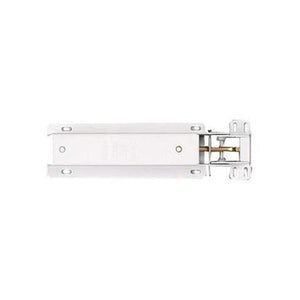 FRIGIDAIRE 297322100 HINGE (GENUINE OEM PART)