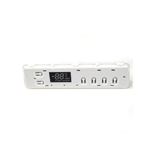 FRIGIDAIRE 297326500 ELECTRONIC CONTROL (genuine oem part)