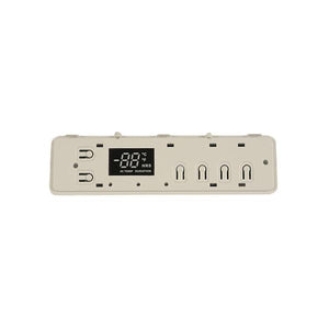 FRIGIDAIRE 297326501 ELECTRONIC CONTROL (genuine oem part)