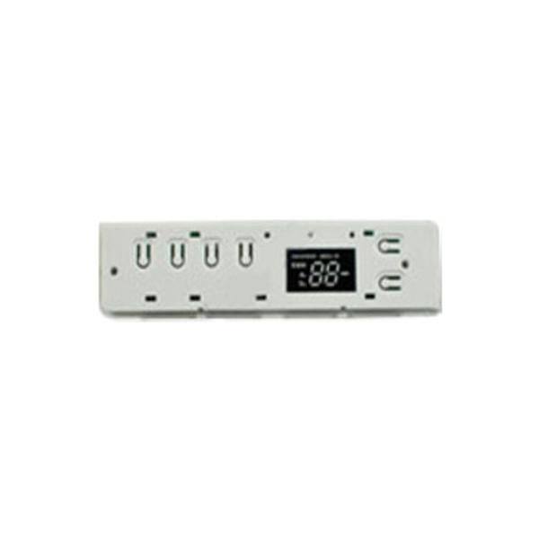 FRIGIDAIRE 297326502 ELECTRONIC CONTROL (genuine oem part) - Parts Solution Group