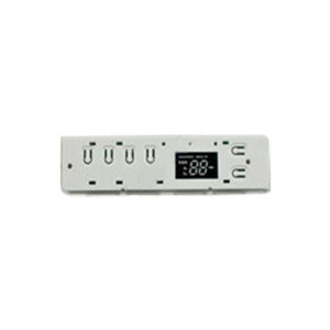 FRIGIDAIRE 297326502 ELECTRONIC CONTROL (genuine oem part)