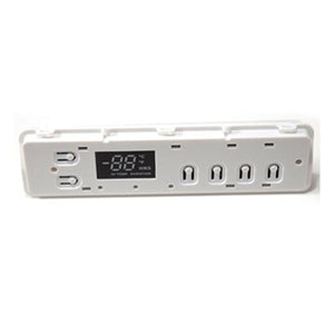 FRIGIDAIRE 297326503 ELECTRONIC CONTROL (genuine oem part)