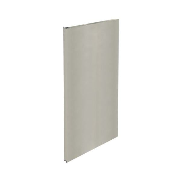 FRIGIDAIRE 297329308 OUTER DOOR PANEL (GENUINE OEM PART)