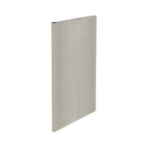 FRIGIDAIRE 297329308 OUTER DOOR PANEL (GENUINE OEM PART)
