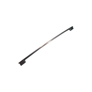 FRIGIDAIRE 297330301 HANDLE ASSEMBLY (genuine oem part)