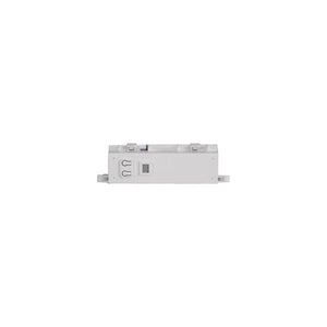 FRIGIDAIRE 297334200 ELECTRONIC CONTROL (genuine oem part)