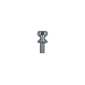 FRIGIDAIRE 297347700 SCREW (genuine oem part)