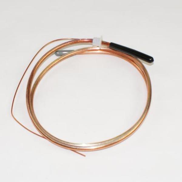 FRIGIDAIRE 297348500 HEAT EXCHANGER (genuine oem part) - Parts Solution Group