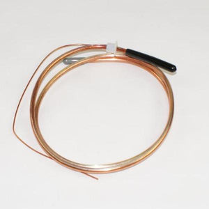 FRIGIDAIRE 297348500 REFRIGERATOR HEAT EXCHANGER (genuine oem part)