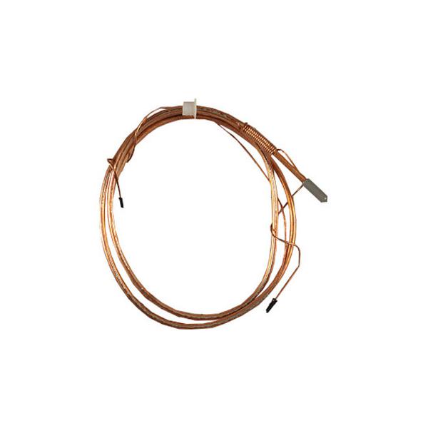 FRIGIDAIRE 297348600 HEAT EXCHANGER (genuine oem part) - Parts Solution Group
