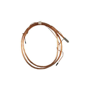 FRIGIDAIRE 297348600 HEAT EXCHANGER (genuine oem part)