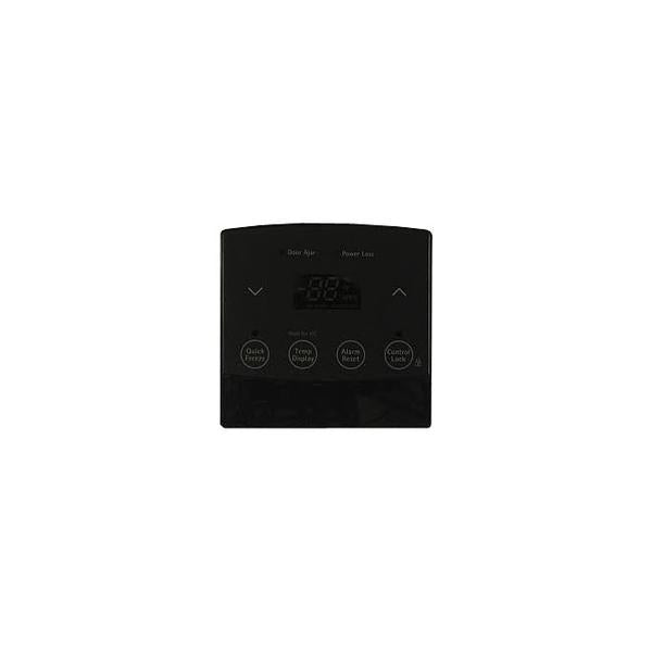FRIGIDAIRE 297366204 ELECTRONIC CONTROL (genuine oem part) - Parts Solution Group