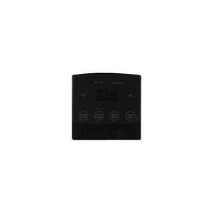 FRIGIDAIRE 297366204 ELECTRONIC CONTROL (genuine oem part)