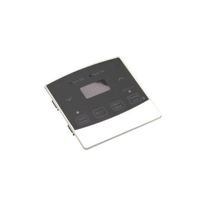 FRIGIDAIRE 297366205 ELECTRONIC CONTROL (genuine oem part)