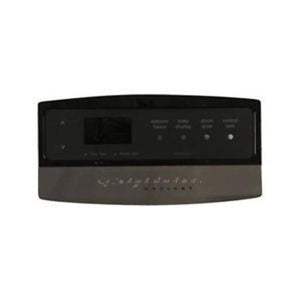 FRIGIDAIRE 297366307 USER CONTROL AND DISPLAY BOARD (GENUINE OEM PART)