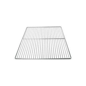 FRIGIDAIRE 297367500 SHELF (GENUINE OEM PART)