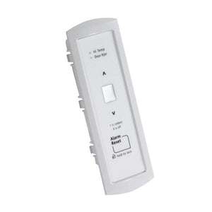 FRIGIDAIRE 297370600 FREEZER ELECTRONIC CONTROL BOARD (GENUINE OEM PART)