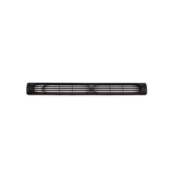 FRIGIDAIRE 297387930 GRILLE KICKPLATE (genuine oem part) - Parts Solution Group