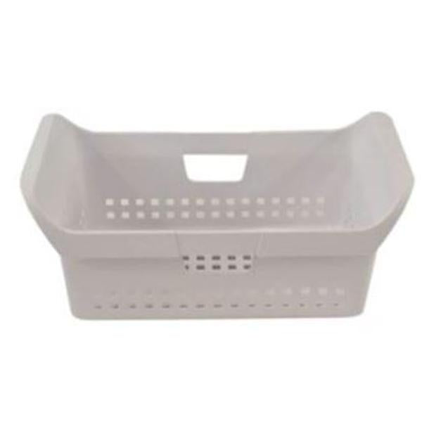FRIGIDAIRE 297404101 BASKET (GENUINE OEM PART) - Parts Solution Group