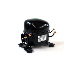 FRIGIDAIRE 297406910 COMPRESSOR (genuine oem part)