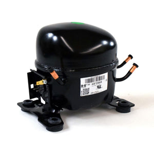 FRIGIDAIRE 297411253 COMPRESSOR (GENUINE OEM PART)