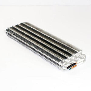 FRIGIDAIRE 297414800 REFRIGERATOR EVAPORATOR (genuine oem part)