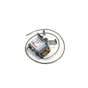 FRIGIDAIRE 297415203 CONTROL (genuine oem part)
