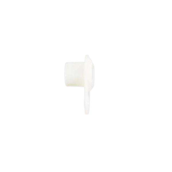 FRIGIDAIRE 297415900 DOOR CLOSER RAMP (genuine oem part) - Parts Solution Group
