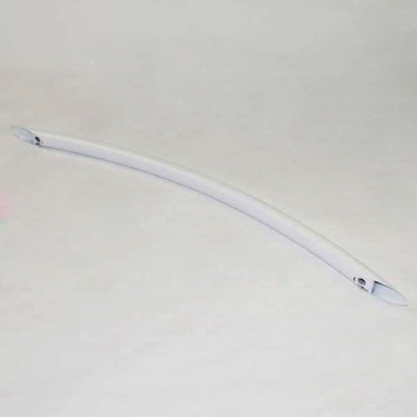 FRIGIDAIRE 297422020 HANDLE (genuine oem part) - Parts Solution Group