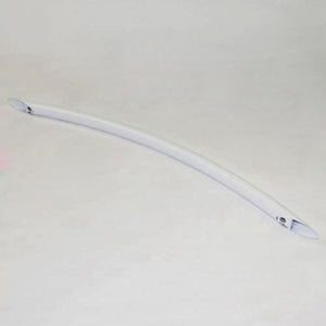 FRIGIDAIRE 297422020 HANDLE (genuine oem part)