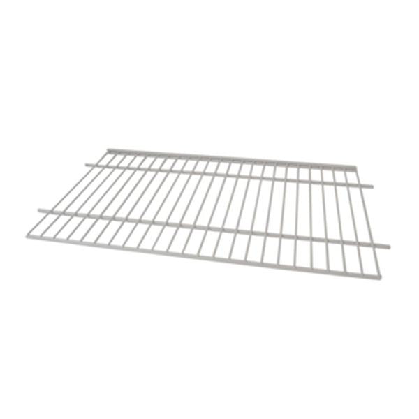 FRIGIDAIRE 297441902 WIRE SHELF 17.23 X 25.42 (genuine oem part) - Parts Solution Group
