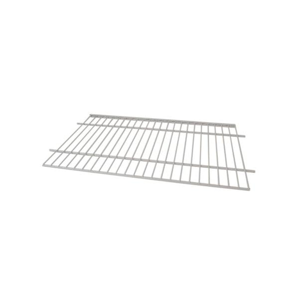 FRIGIDAIRE 297441905 WIRE SHELF 14.62 X 27.88 (genuine oem part) - Parts Solution Group