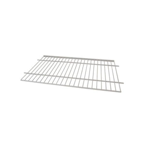 FRIGIDAIRE 297441905 WIRE SHELF 14.62 X 27.88 (genuine oem part)