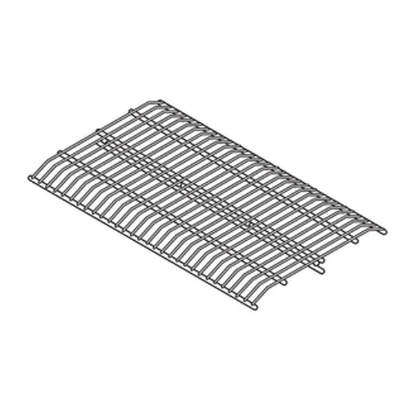 FRIGIDAIRE 297471401 TRIVET (genuine oem part) - Parts Solution Group