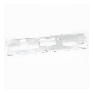 BOSCH 00298518 FRAME (genuine oem part)