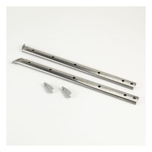 BOSCH 00298547 RAIL (GENUINE OEM PART)