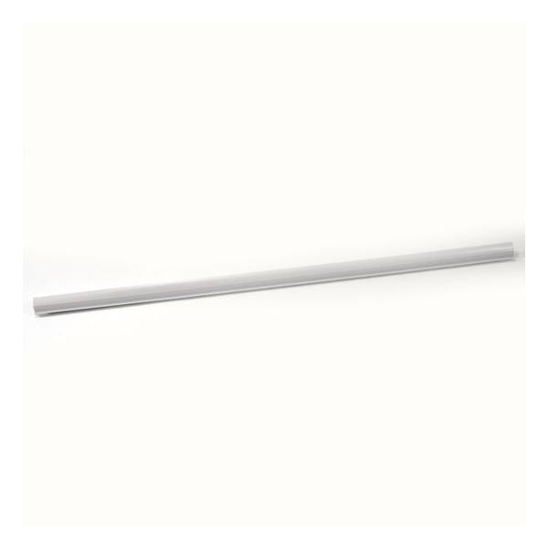 BOSCH 00298550 STRIP (GENUINE OEM PART) - Parts Solution Group