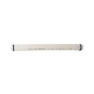 BOSCH 00298556 HOSE (GENUINE OEM PART)