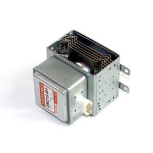 PANASONIC 2M210-M1K1 MAGNETRON (GENUINE OEM PART)
