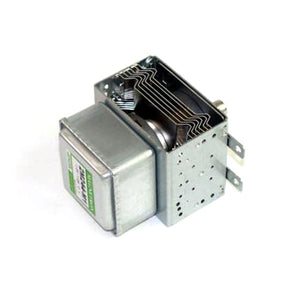 PANASONIC 2M244-M1GL MAGNETRON (GENUINE OEM PART)