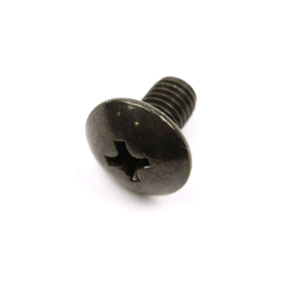 BERTAZZONI 301004 SCREW 5MA X 8 T 12 T (GENUINE OEM PART) - Parts Solution Group