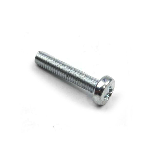 BERTAZZONI 301013 INOX SCREW M4X20 (GENUINE OEM PART) - Parts Solution Group