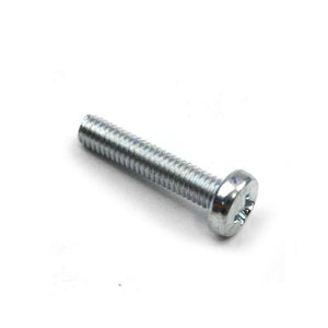 BERTAZZONI 301013 INOX SCREW M4X20 (GENUINE OEM PART)